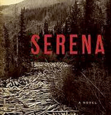 Review of Serena