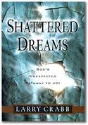 shattered_dreams_crabb